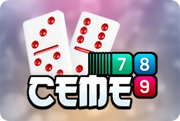 Europe Ceme