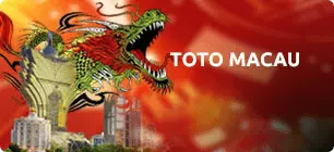 4D TOTOMACAU