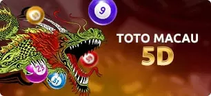 5D TOTOMACAU